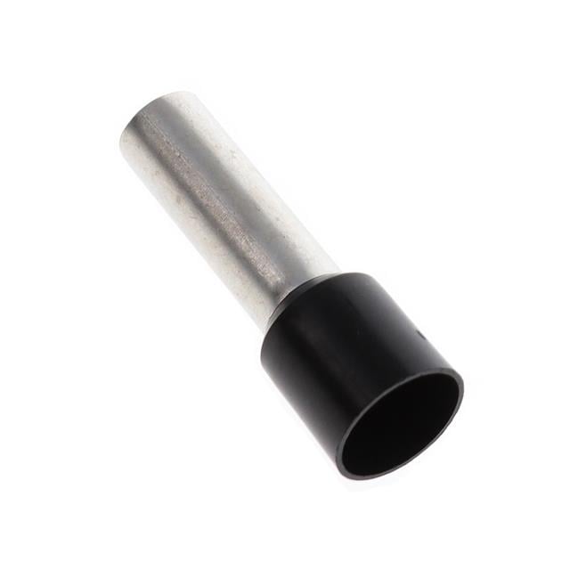 Phoenix Contact 3200739 electronic component product image