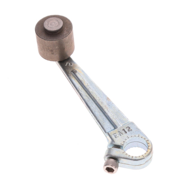 Telemecanique Sensors 9007EA12 electronic component product image