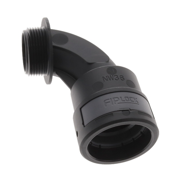 Fraenkische USA, LP AEPA-36N07PB electronic component product image