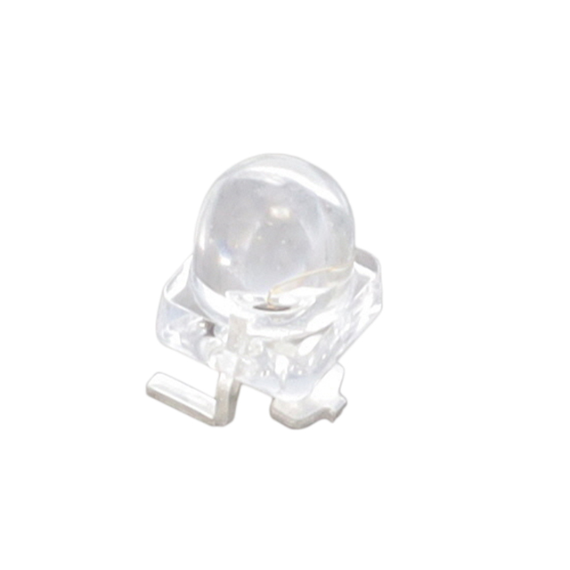 Broadcom Limited AERD-N4DB-00010 electronic component product image