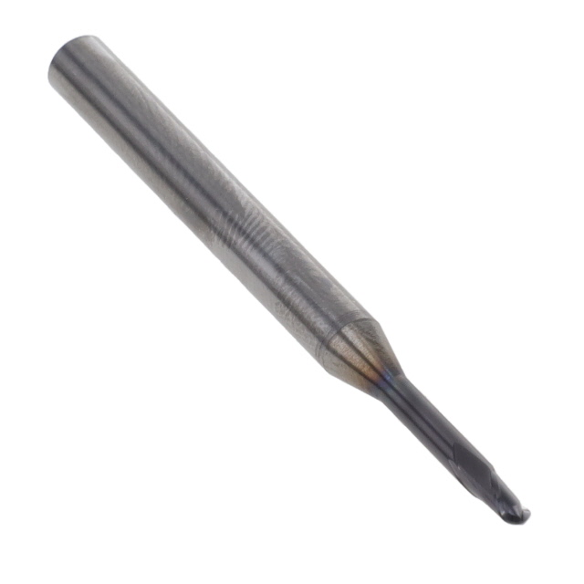 Jabil Inc. DK02007JS electronic component product image