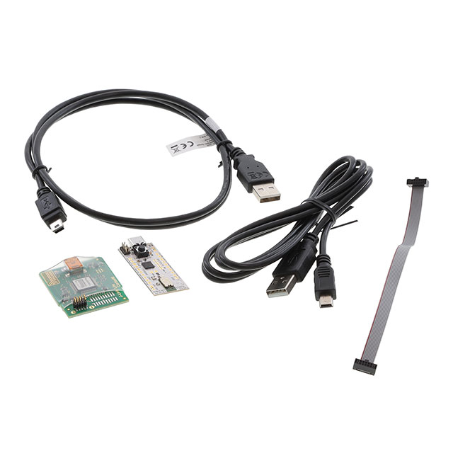 KAGA FEI AMERICA, INC. EKSKJNZWB electronic component product image