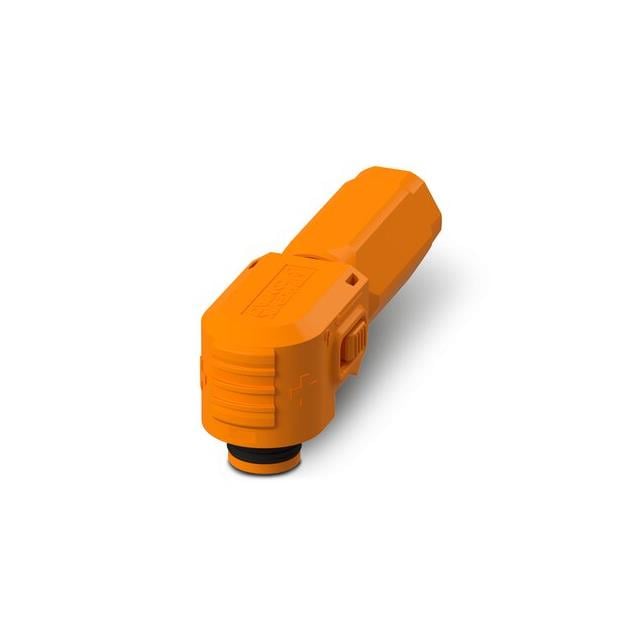 Phoenix Contact 1155594 electronic component product image