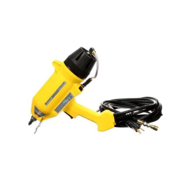 3M 250 APPLICATOR 120V PUR EASY electronic component product image