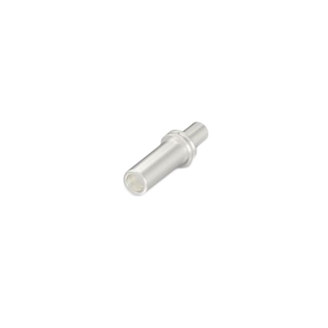 TE Intercontec 60-0185-023-P00 electronic component product image