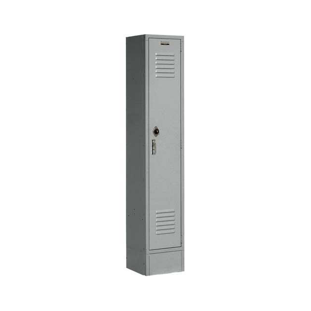 Global Industrial 652064GY electronic component product image