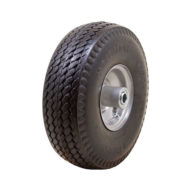 Marathon Industries 30030 electronic component product image