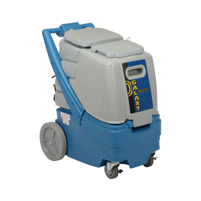 EDIC 2000IX-HR electronic component product image