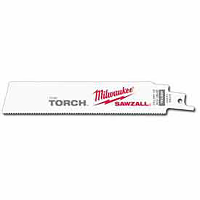 Milwaukee 48-00-8784 electronic component product image