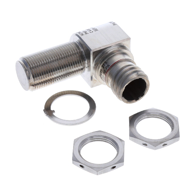 Honeywell Sensing and Productivity Solutions LGRTD3CB01-000 electronic component product image