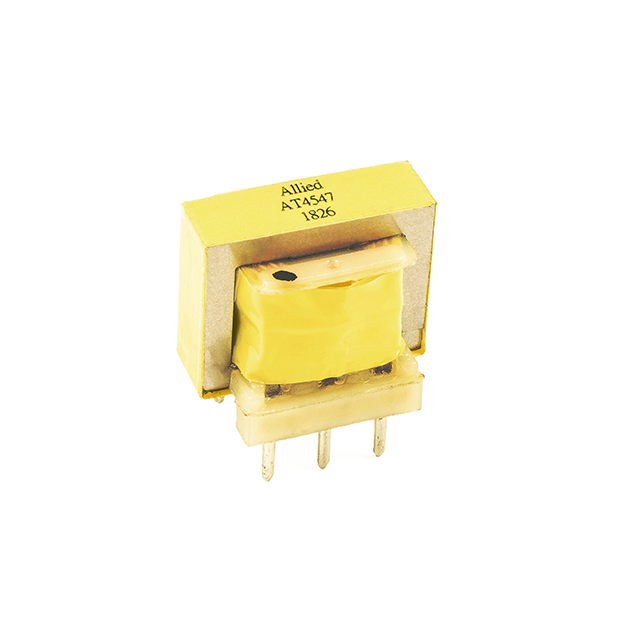 Allied Components International AT4547 electronic component product image