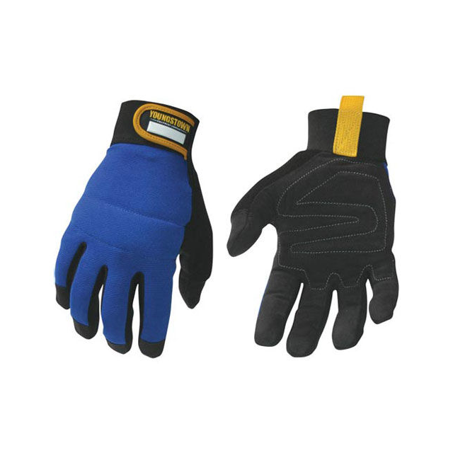 Youngstown Glove 06-3020-60-L electronic component product image