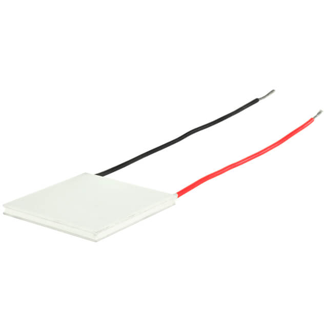 Same Sky (Formerly CUI Devices) CP1054033H electronic component product image