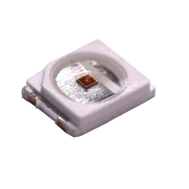 Solidlite HL3528A-ZRN-060MA electronic component product image