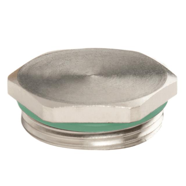 Hummel AG HM-32-BR-V electronic component product image