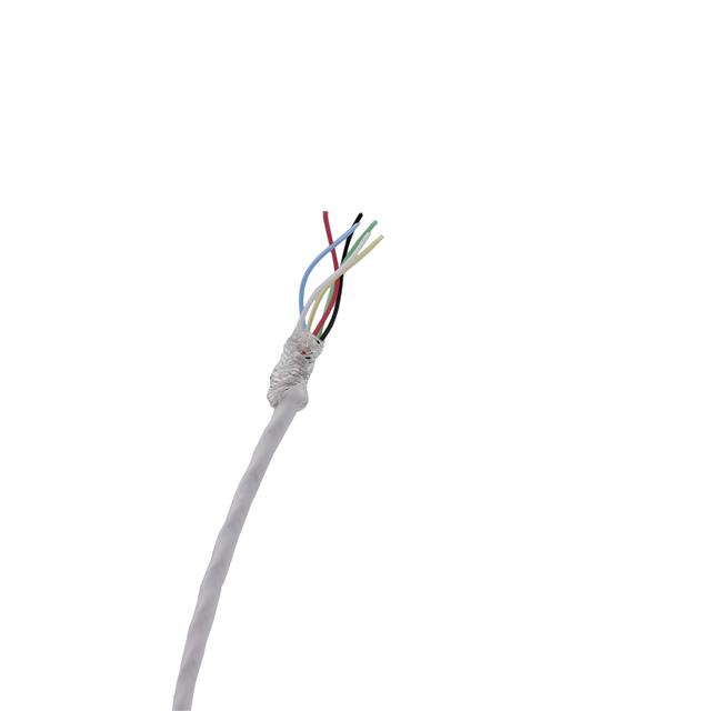 Agilink Microwires TAU-3019,06-B electronic component product image