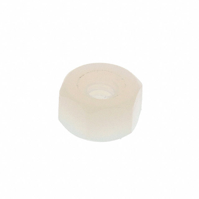 RAF Electronic Hardware 2166-632-N electronic component product image