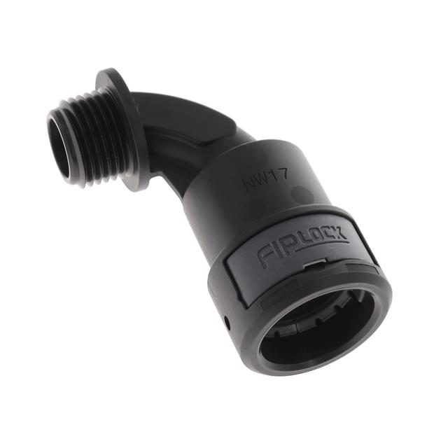 Fraenkische USA, LP AEPA-17N02PB electronic component product image