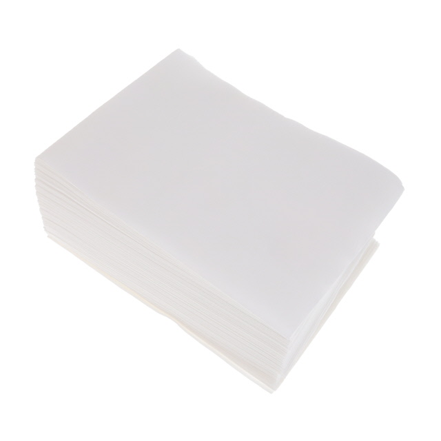 MicroCare Corporation MCC-W12 electronic component product image