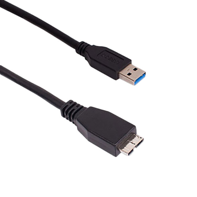Basler Inc. 2000035131 electronic component product image