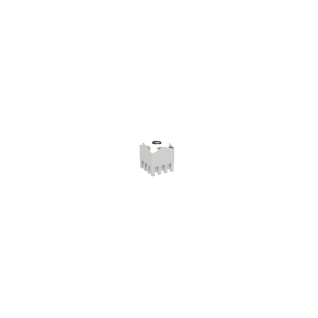 TE Connectivity Erni 225682-E electronic component product image