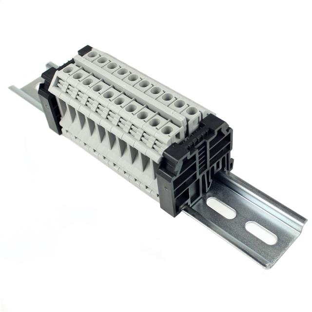 ASI-Ez RAAK6NJ21-10 electronic component product image