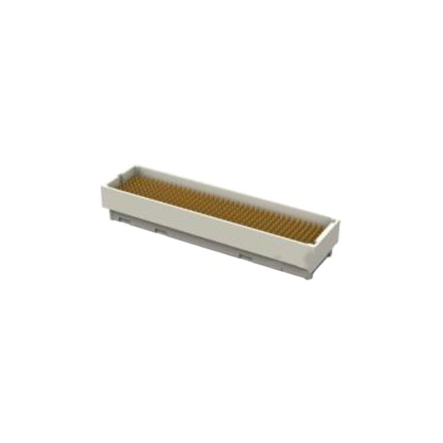 TE Connectivity Aerospace, Defense and Marine 2102429-1 electronic component product image