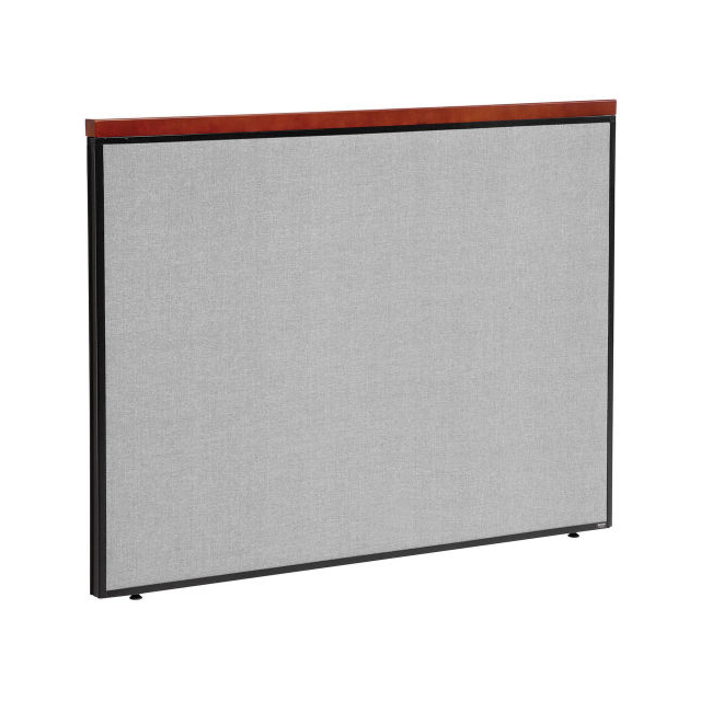 Interion By Global Industrial 277531GY electronic component product image