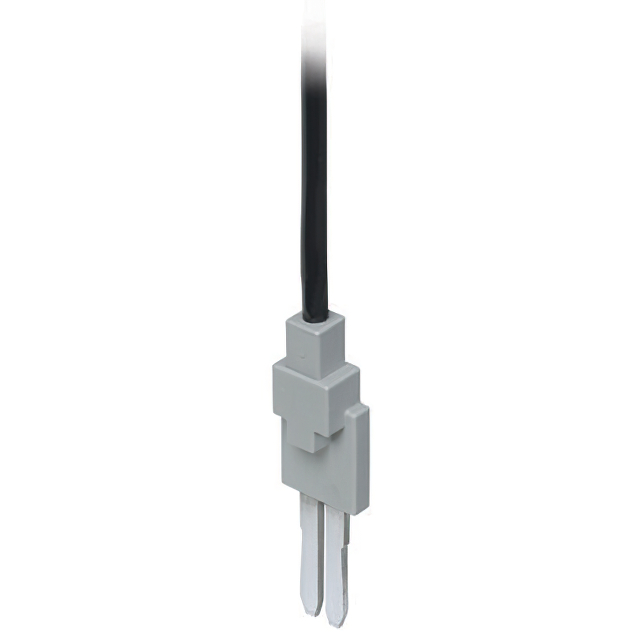 WAGO Corporation 283-407 electronic component product image
