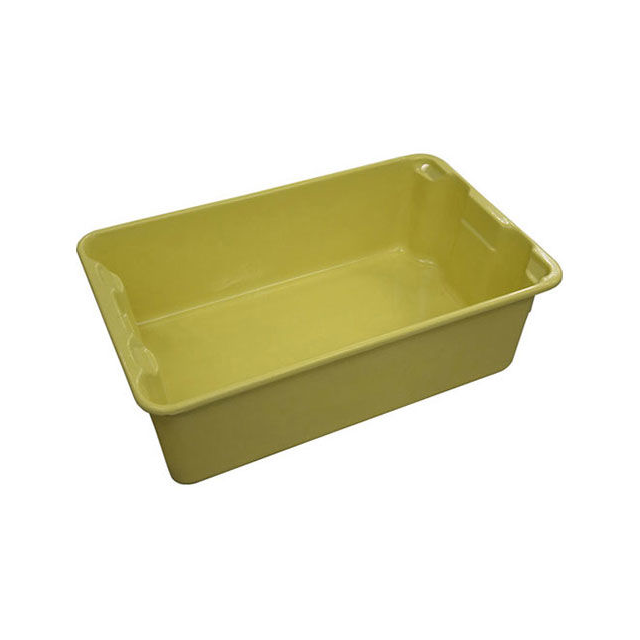 MFG Tray 780308-5126 electronic component product image