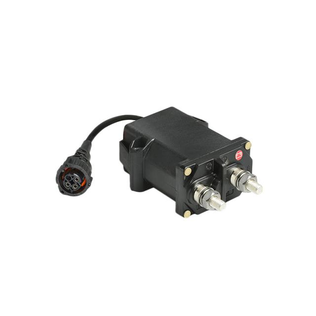 Menbers 08070500 electronic component product image