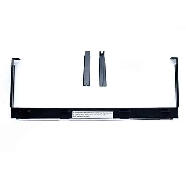 AnD Cable Products Inc. 82-RO8-23-06/08 electronic component product image