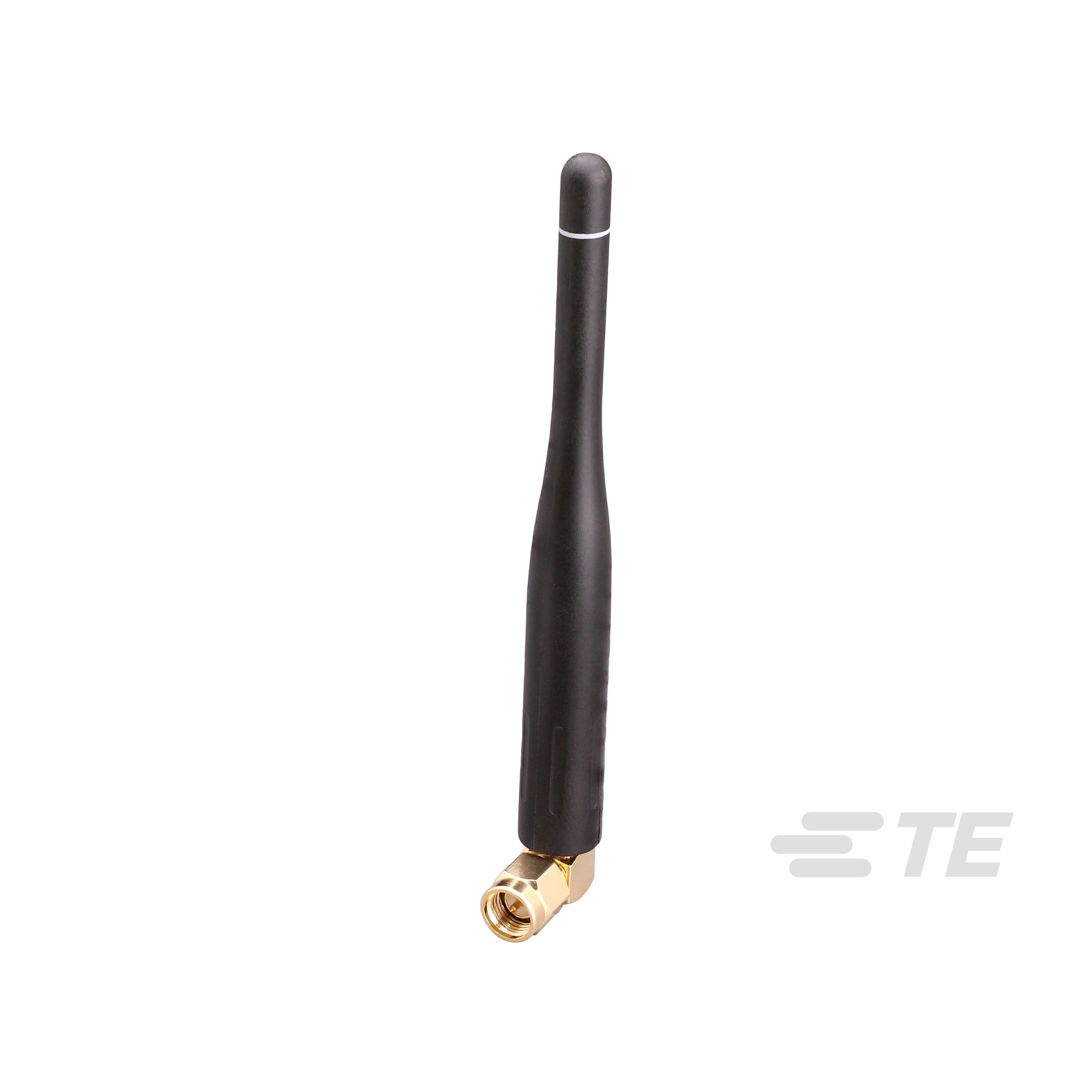 TE Connectivity Linx ANT-868-CW-RCL-SMA electronic component product image