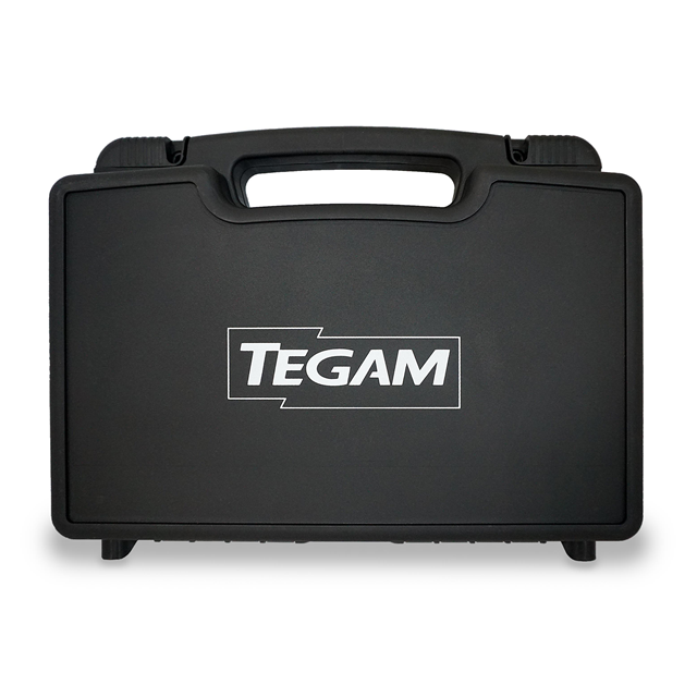 TEGAM / Advanced Energy 700-911 electronic component product image