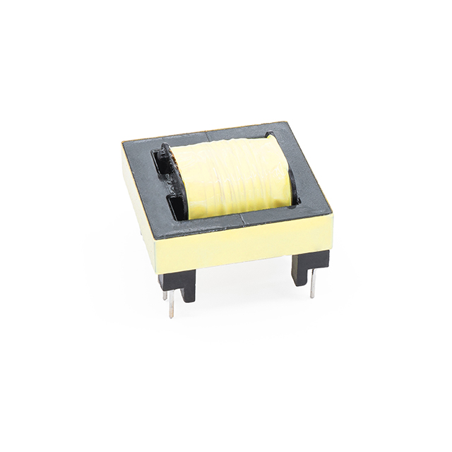 Allied Components International AEE30-4623 electronic component product image