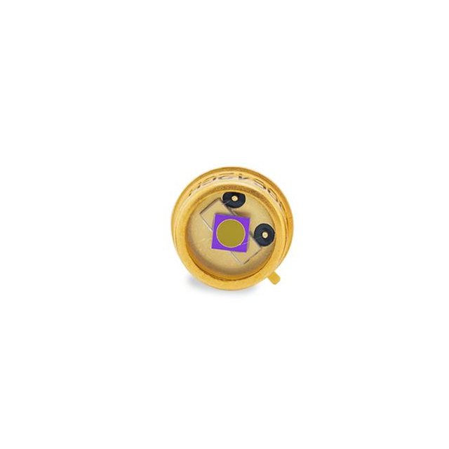 Excelitas Technologies C30642GH-LC electronic component product image