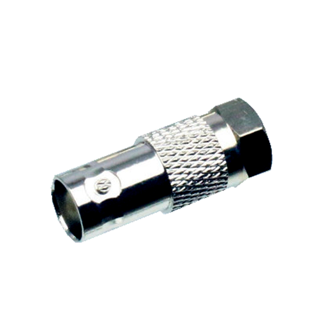 Digiwave DGA6065C electronic component product image