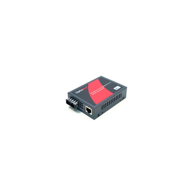 ICOMTECH, INC. FCU-3002A-SC-S1 electronic component product image