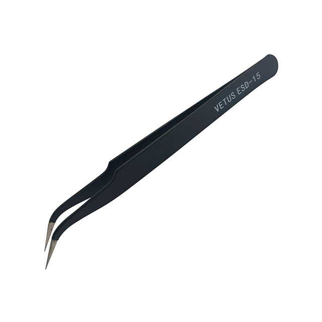 OSEPP Electronics LTD HHESD013 electronic component product image