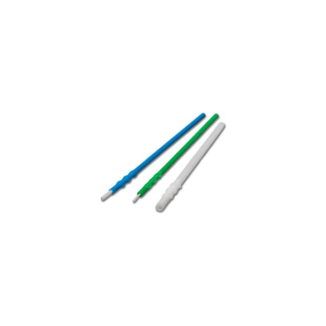 MicroCare Corporation MCC-VS electronic component product image