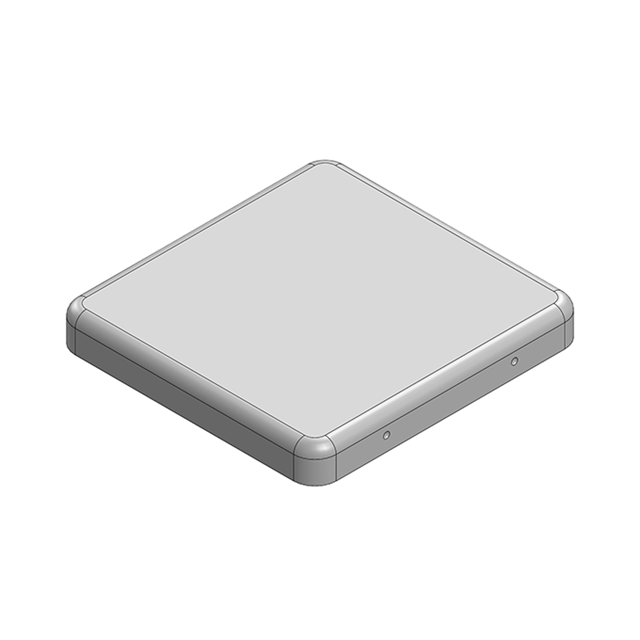 Masach Tech Ltd. MS312-10C electronic component product image