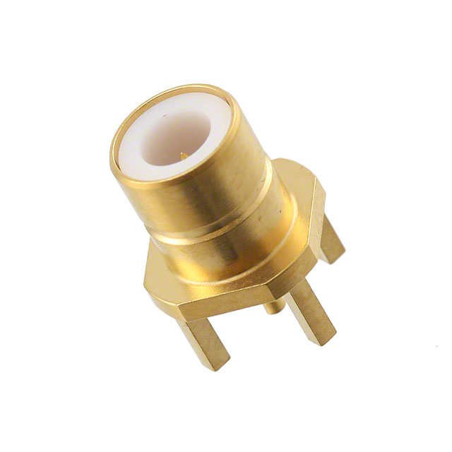 ITT Cannon, LLC 051-151-9019A9A electronic component product image