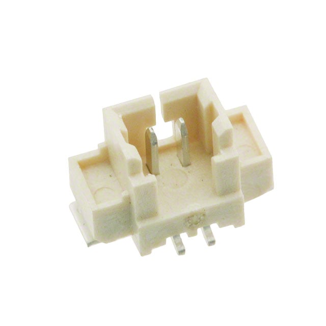 Amphenol ICC (FCI) 10114828-10102LF electronic component product image
