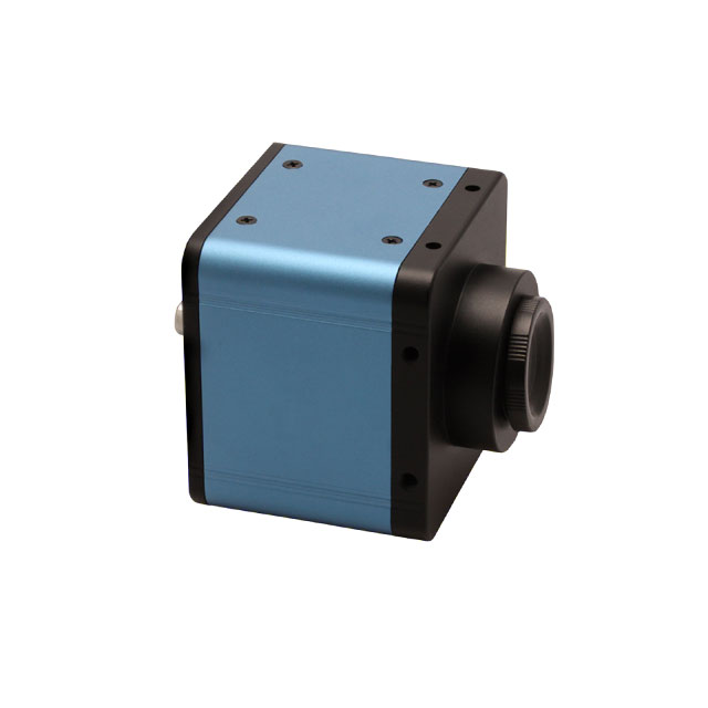 Aven Tools 26100-253 electronic component product image