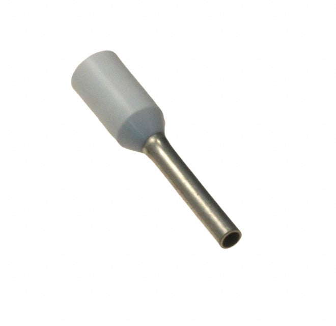Phoenix Contact 3200014 electronic component product image