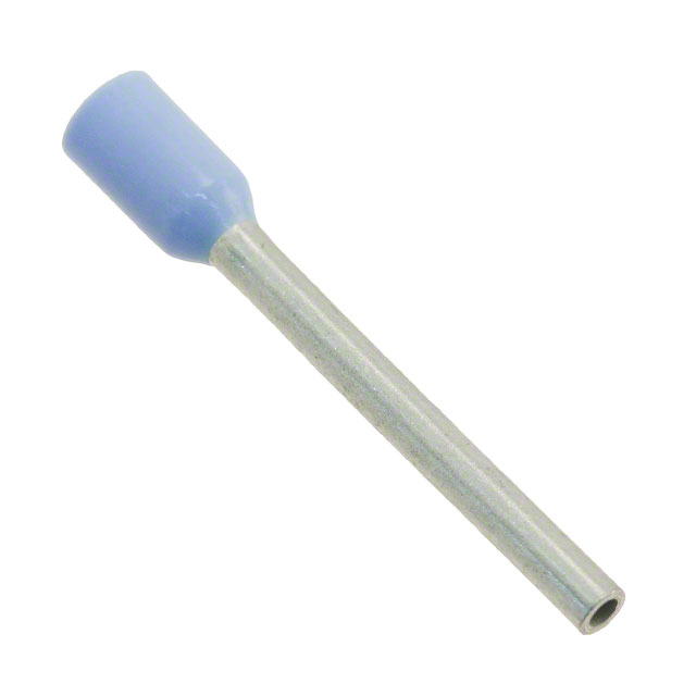 Phoenix Contact 3200632 electronic component product image
