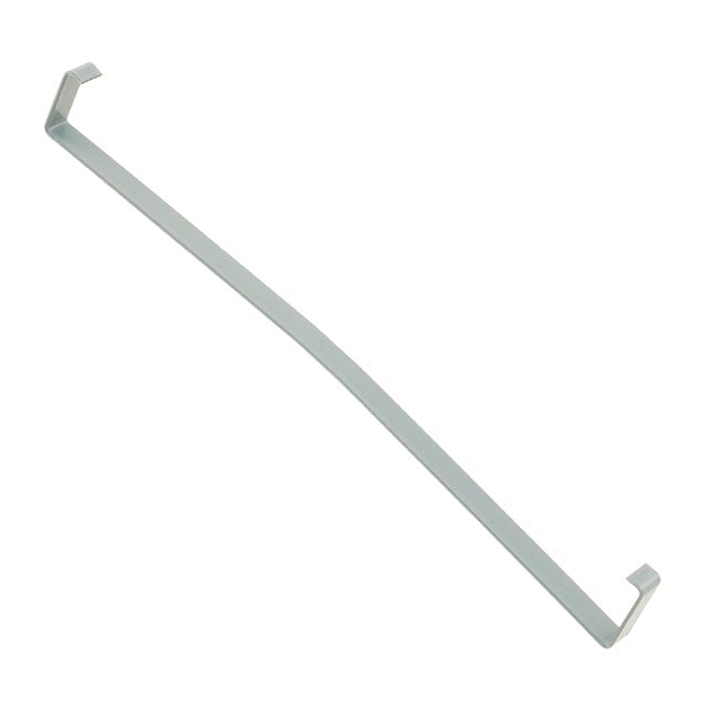 3M 3505-8050 electronic component product image