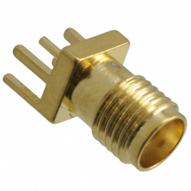 Pomona Electronics 72970 electronic component product image
