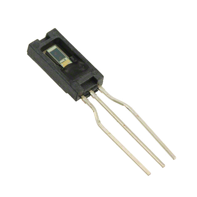 Honeywell Sensing and Productivity Solutions HIH-4010-001 electronic component product image
