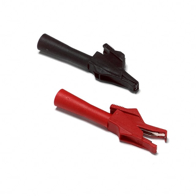 Pomona Electronics 6264-02 electronic component product image
